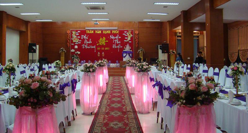 Hall 2