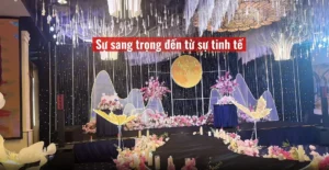 Hacinco Hotel – Điểm dừng chân lý tưởng cho hành trình khám phá Hà Nội